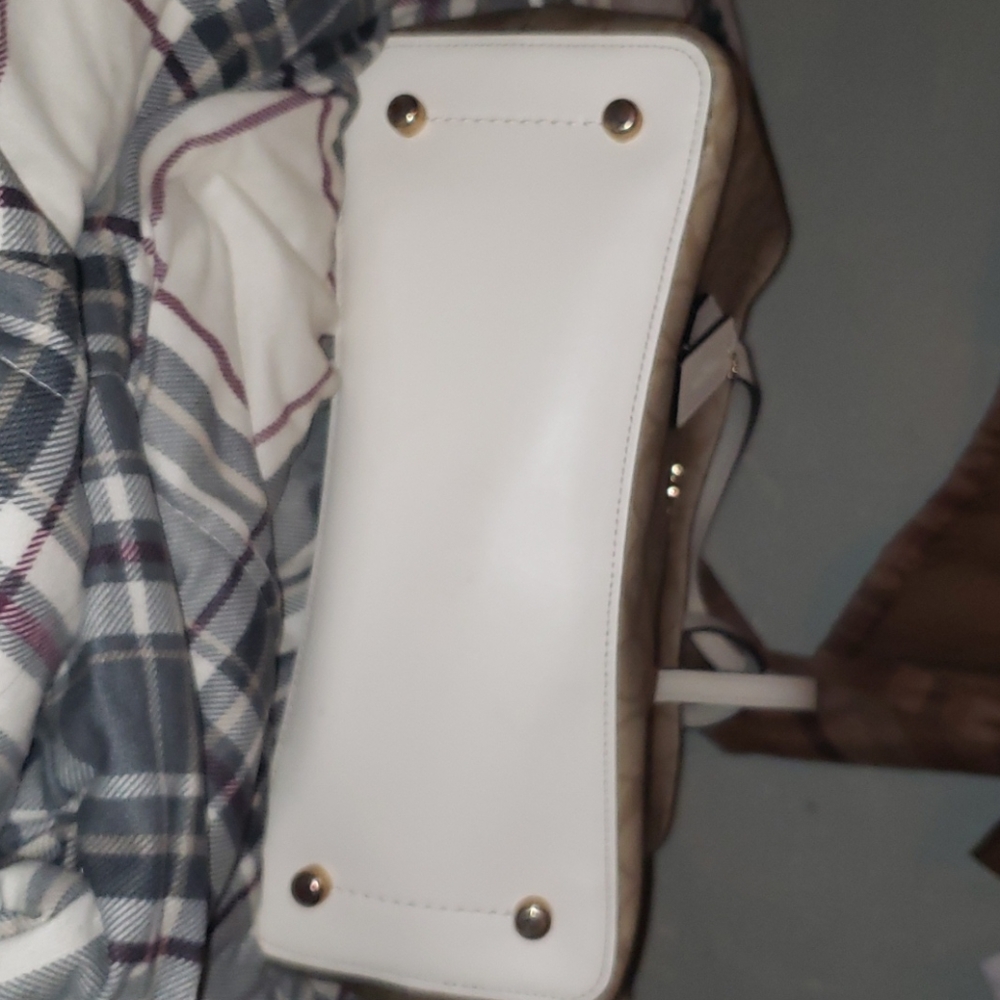 Authentic Coach(SOLD) - Picture 3 of 16